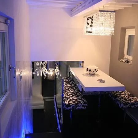Apartman Piazza Di Spagna *