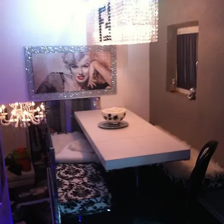 Apartman Piazza Di Spagna Róma