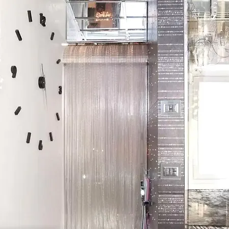 Piazza Di Spagna Apartman