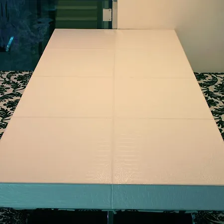 Apartman Piazza Di Spagna *
