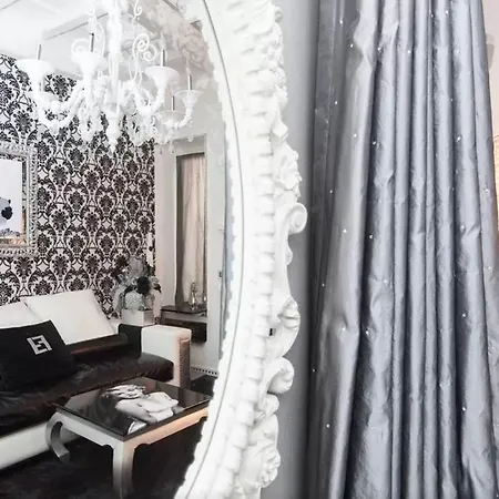 Apartman Piazza Di Spagna *