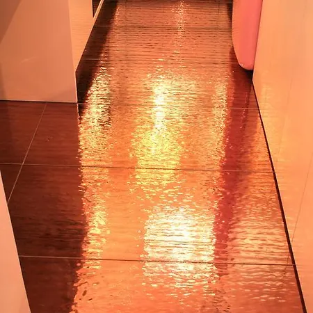 Apartman Piazza Di Spagna