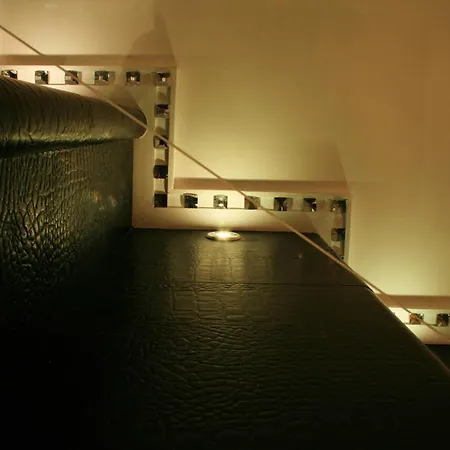 Apartman Piazza Di Spagna *